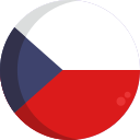 Regulace a legislativa Česka