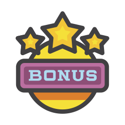 bonus
