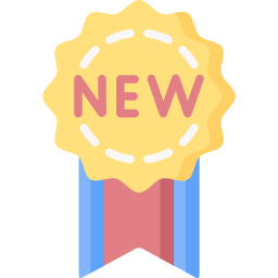 Nová online casina v Česku 