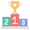 Nejlepší živá kasina pro hru s živými dealery