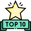 10 Nejlepší Česke Online Casina