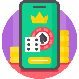 casino online