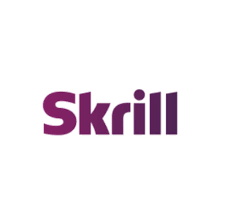 Skrill je slovenské online kasíno.