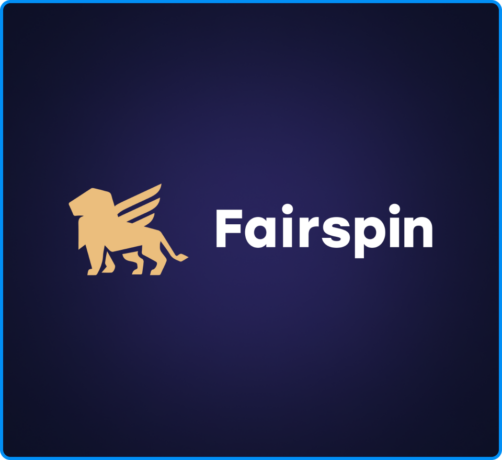 Fairspin