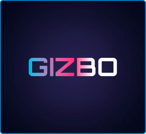 GIZBO