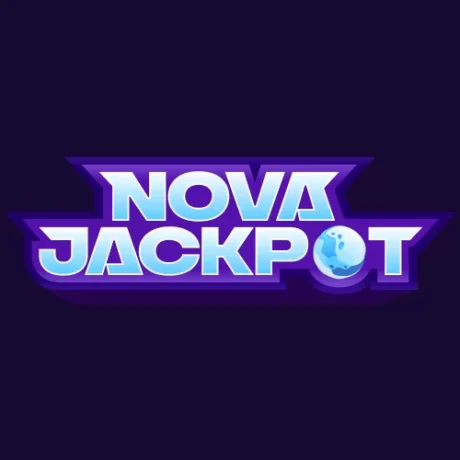 Novajackpot