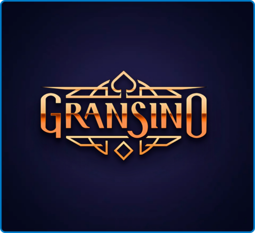 Gransino