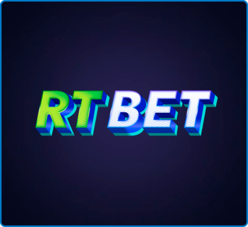 RTbet