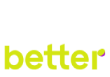 spinbetter exclusive bonus