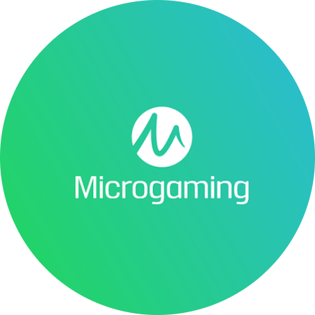 microgaming