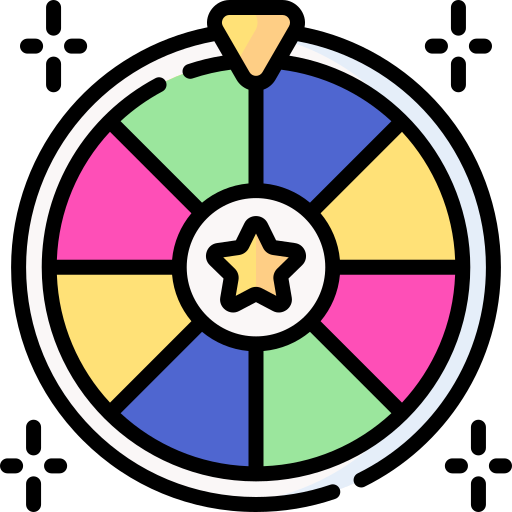 Free spins