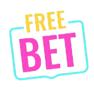 Freebets