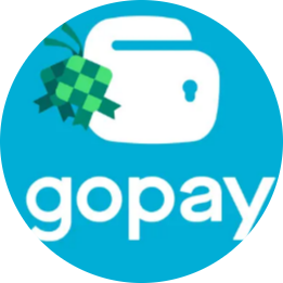 Český platební systém GoPay