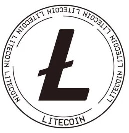 litecoin