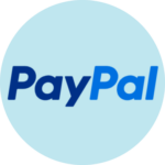 paypal