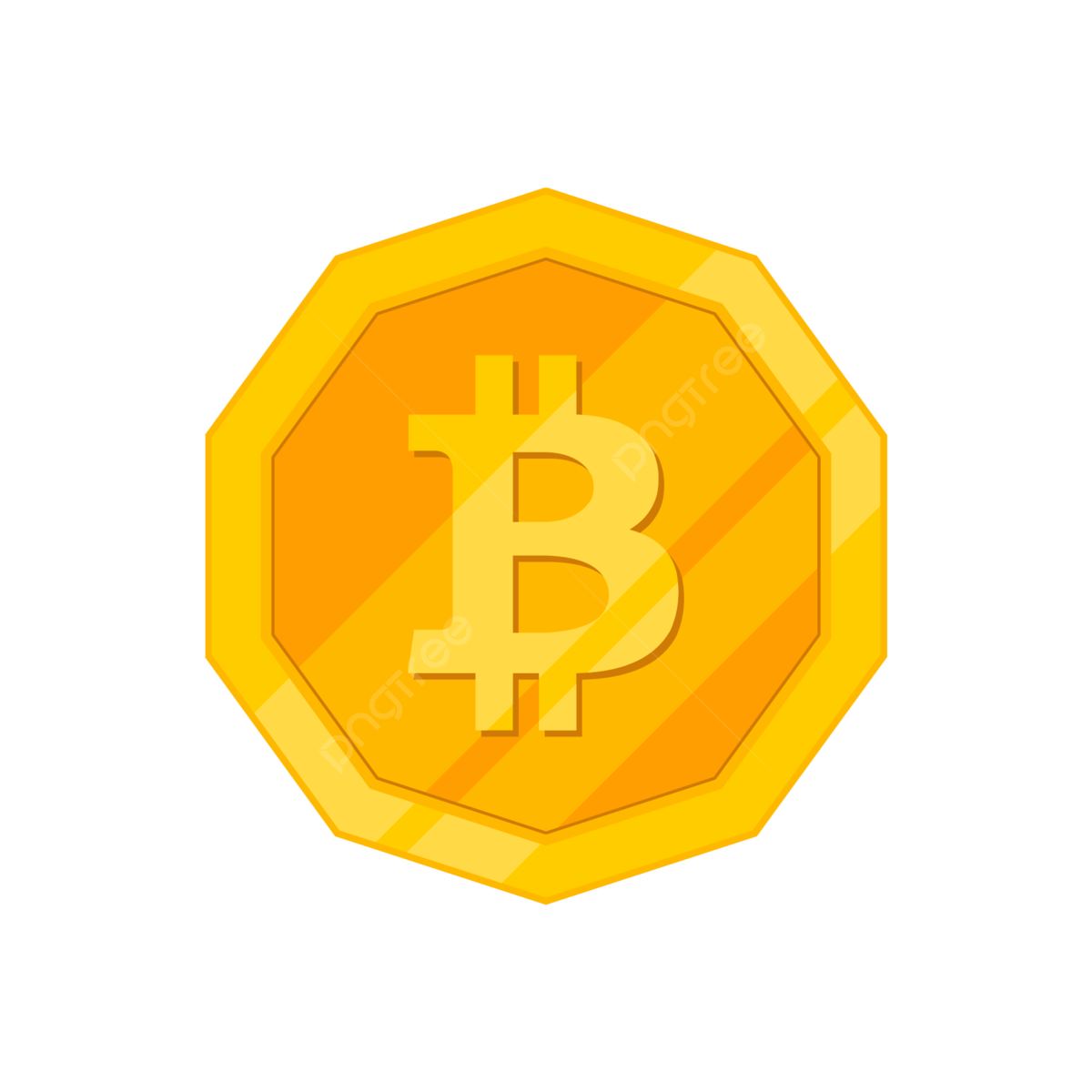 kripto