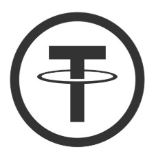 tether
