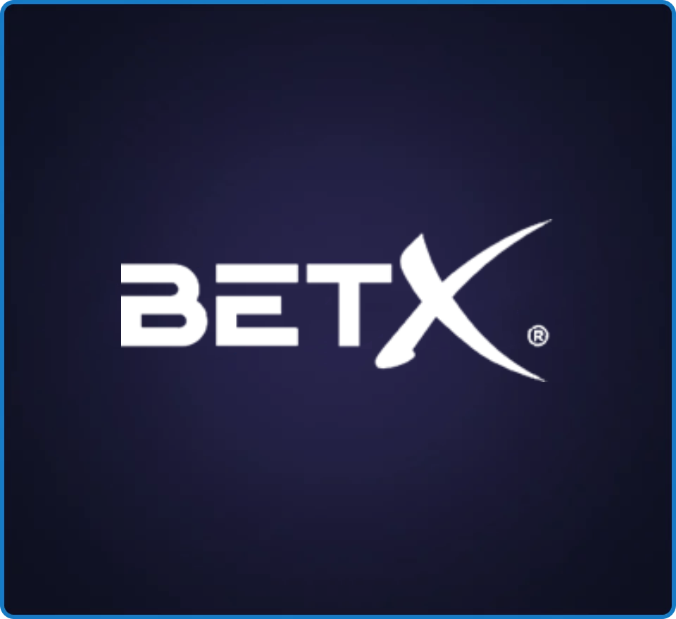 BetX