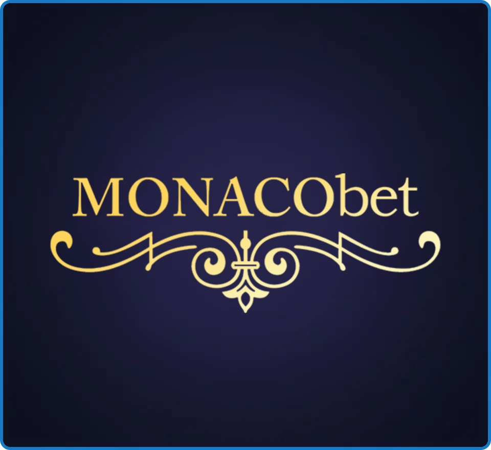 Monacobet