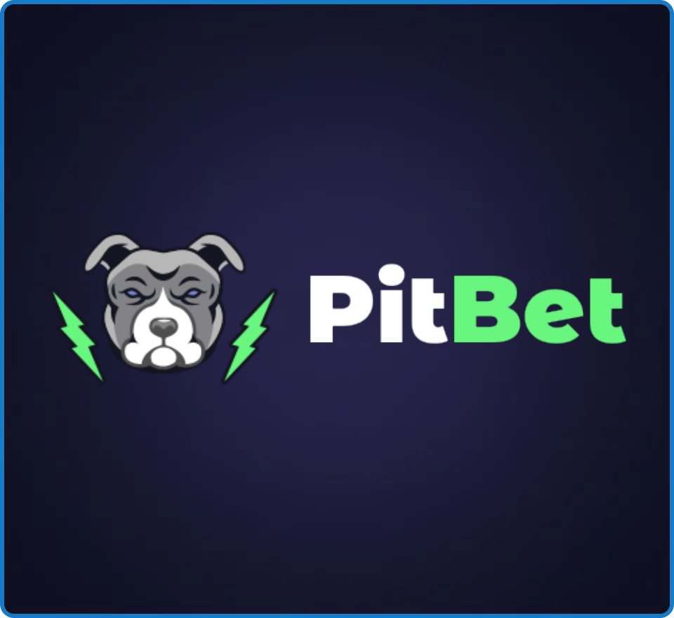 Pitbet