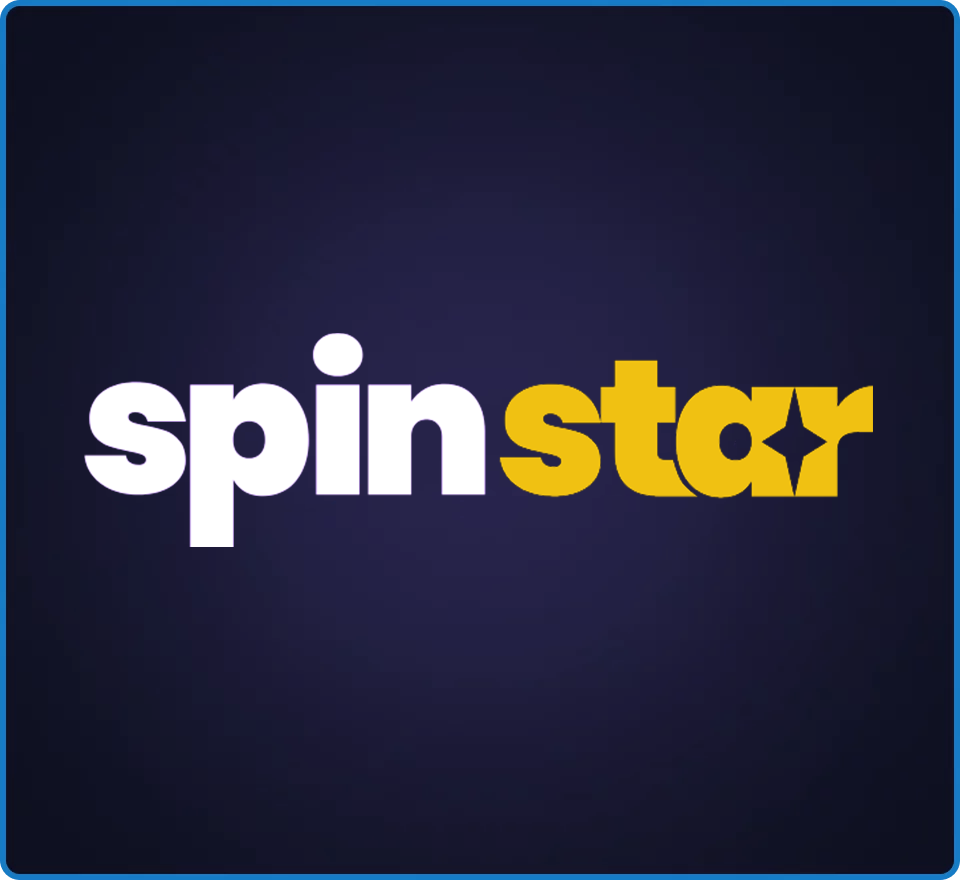 Spinstar