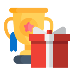 Turnajové a věrnostní bonusy