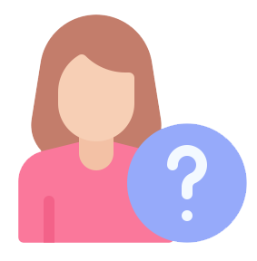 Online casino bez overeni identity - anonymní online kasina