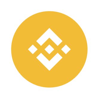 Krypto směnárny a platební brány