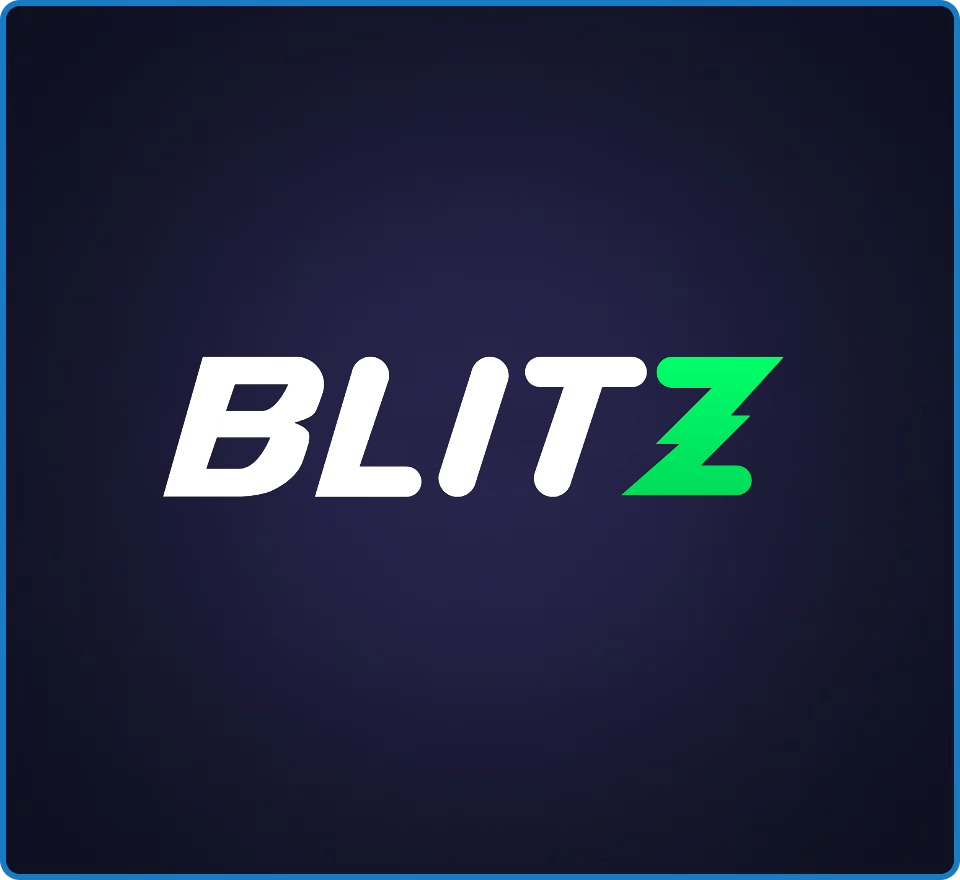 Blitz.Bet