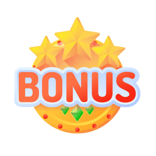 Bonusy české online casino