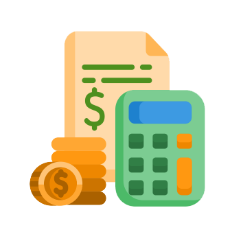 Podmínky použití a způsoby využití bonusu