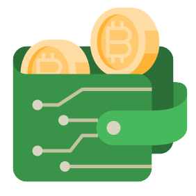 Multiměnové peněženky