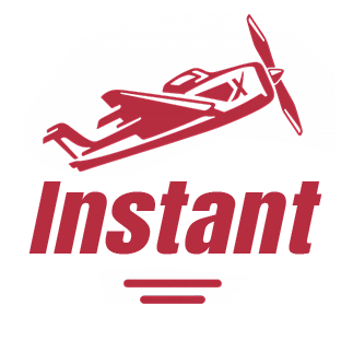 Crash hry a instant formáty