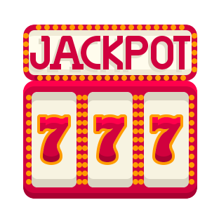 Hry s progresivním jackpotem