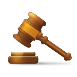 Nejlepsi bitcoinova kasina - Zákonnost bitcoin kasin