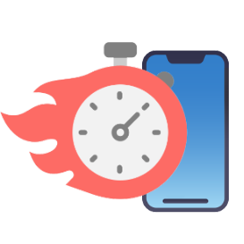 Rychlost a stabilita