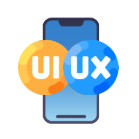 Funkčnost a rozhraní