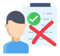 Online casino bez overeni identity