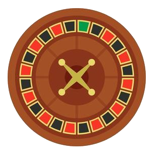 Evropská ruleta