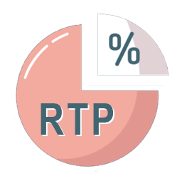 RTP
