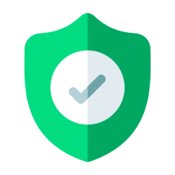 Mezinárodní online casino - Je bezpečné?