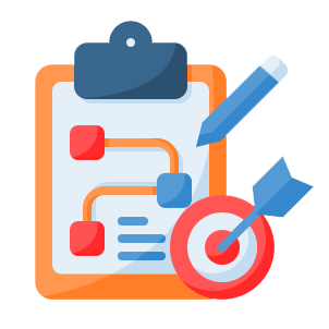 Strategie výhry v online kasinu