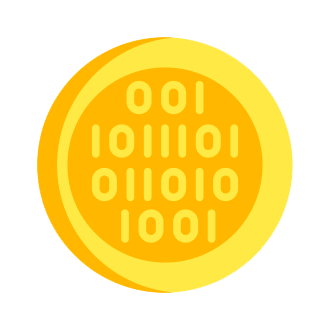 Interní tokeny a kredity