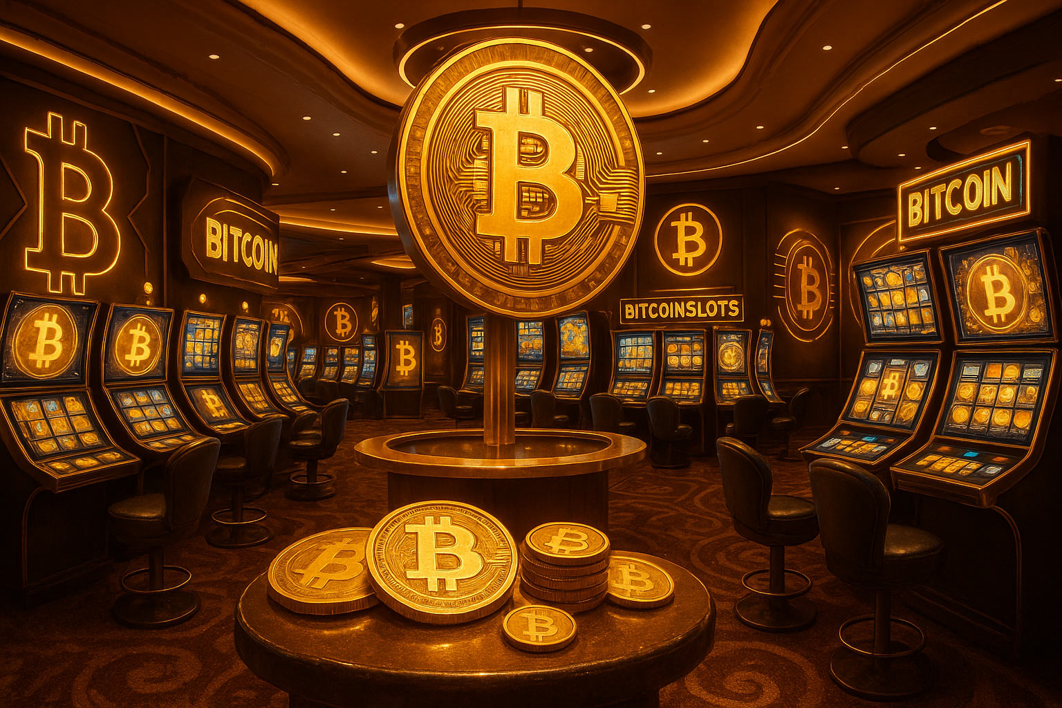 Nejlepsi bitcoinova kasina