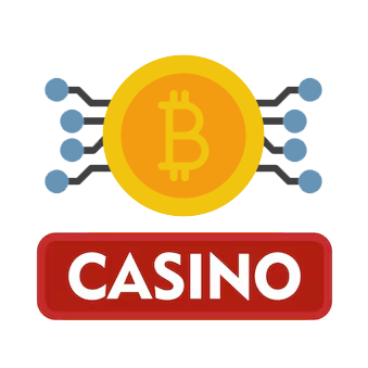 Krypto kasina - Nejlepsi bitcoinova kasina