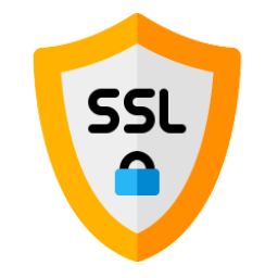 Zkontrolujte úroveň zabezpečení webu